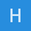 huong
