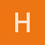 hungtv1