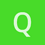 quang