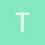 tienthinh198