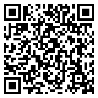 qrcode-300px