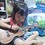 An_Tam_Tran