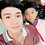 Duong_Nguyen