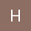 Hung_Tran