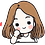 linhnd95