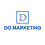 Marketing_Do