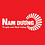 Namduong