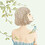 Nhat_Ha