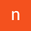 noname_noname