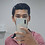 Phuc_Nguyen