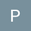 Phunguyen_May_lanh