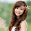 Thien_Khanh_Ao_Cuoi