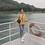 Thu_Trang_Nguyen