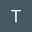 Tinh_Tran