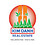 TKT_KIM_OANH_REAL