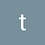 tran_ta
