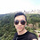 Trung_Tran