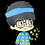Van_Quy_Tran