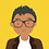 Vuong_Do